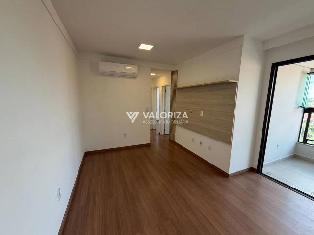 Apartamento para Locação em Sorocaba/SP Jardim Gonçalves 3 Quartos