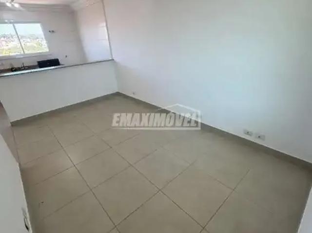 Apartamento para Locação em Sorocaba/SP Jardim Gonçalves 1 Quartos