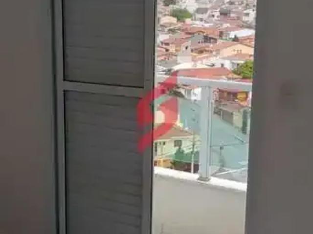 Apartamento para Locação em Sorocaba/SP Jardim Gonçalves 1 Quartos