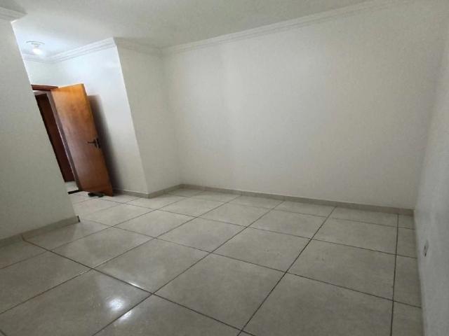 Apartamento para Locação em Sorocaba/SP Jardim Gonçalves 2 Quartos