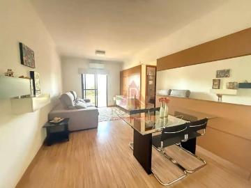 Apartamento para Locação em Sorocaba/SP Jardim Gonçalves 2 Quartos
