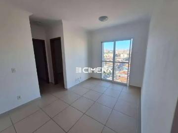 Apartamento para Locação em Sorocaba/SP Jardim Gonçalves 2 Quartos
