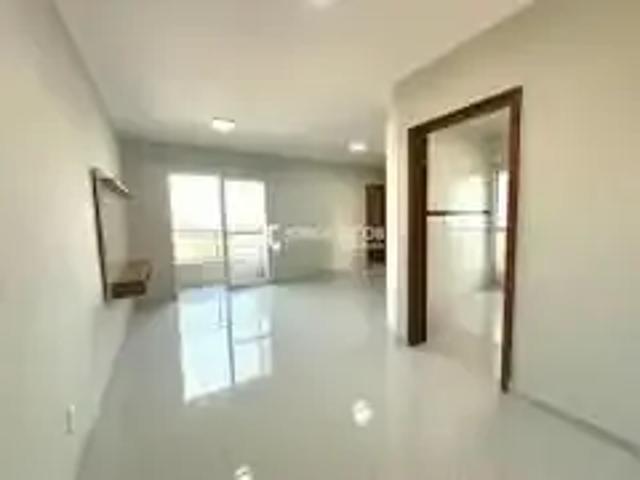 Apartamento para Locação em Sorocaba/SP Jardim Gonçalves 2 Quartos