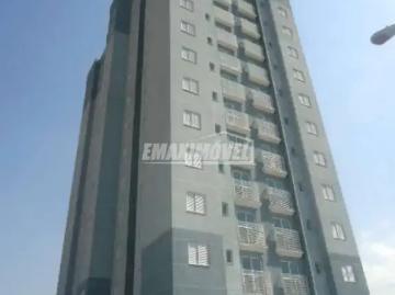 Apartamento para Locação em Sorocaba/SP Jardim Gonçalves 2 Quartos