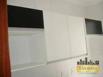 Apartamento para Locação em Sorocaba/SP Jardim Gonçalves 2 Quartos