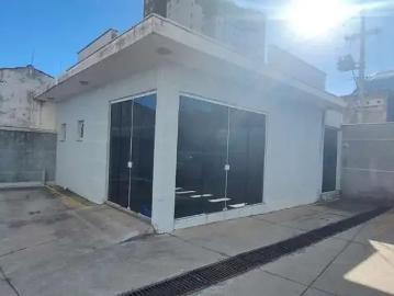 Apartamento para Locação em Sorocaba/SP Jardim Gonçalves 2 Quartos