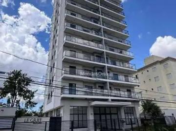 Jardim Pagliato, Sorocaba, São Paulo - Piscina