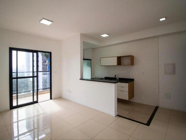 Apartamento para Locação em Sorocaba/SP Jardim Guadalajara 2 Quartos