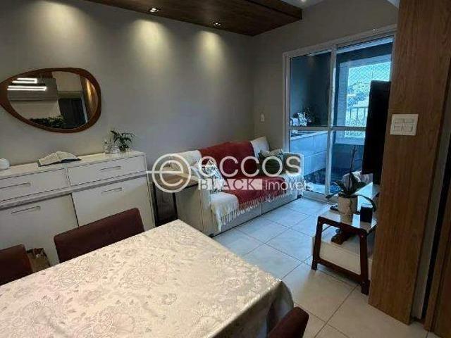 Apartamento para Locação em Sorocaba/SP Jardim Guadalajara 2 Quartos