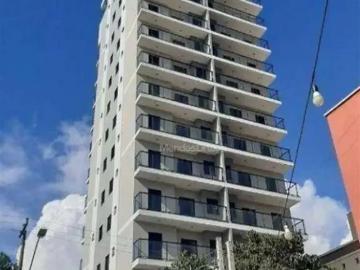 Jardim Pagliato, Sorocaba, São Paulo - Varanda