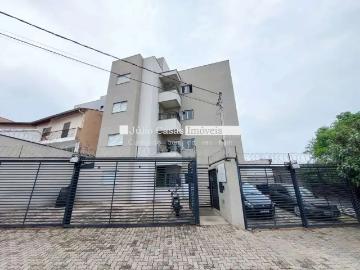 Jardim Guarujá, Sorocaba, São Paulo - Varanda