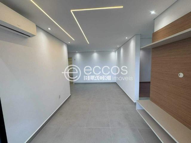 Apartamento para Locação em Sorocaba/SP Jardim Guarujá 2 Quartos