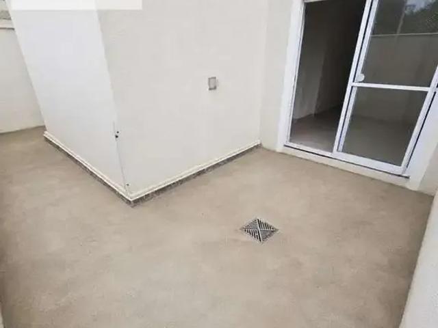 Apartamento para Locação em Sorocaba/SP Jardim Gutierres 2 Quartos