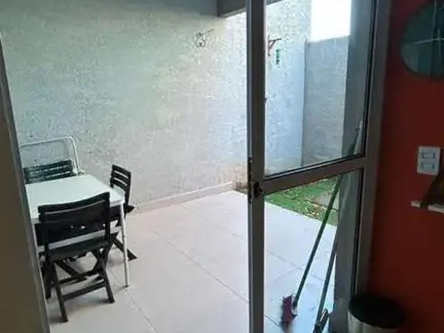 Apartamento para Locação em Sorocaba/SP Jardim Ibiti do Paço 1 Quartos