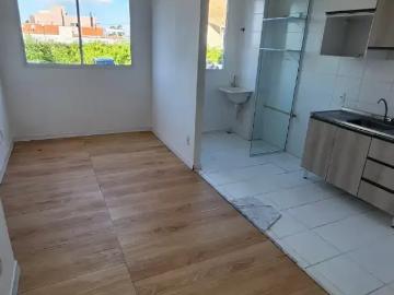 Apartamento para Locação em Sorocaba/SP Parque Ibiti Reserva 2 Quartos