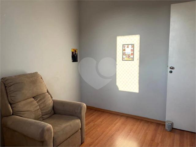 Apartamento para Locação em Sorocaba/SP Jardim Ipanema 3 Quartos