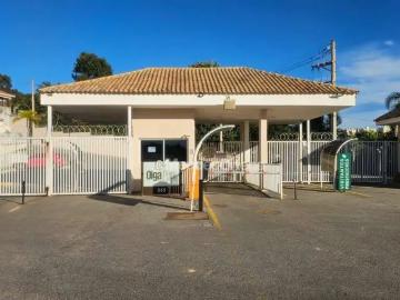 Apartamento para Locação em Sorocaba/SP Jardim Ipê 2 Quartos