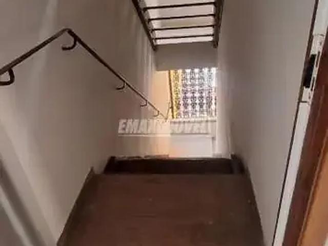 Apartamento para Locação em Sorocaba/SP Jardim Josane 1 Quartos