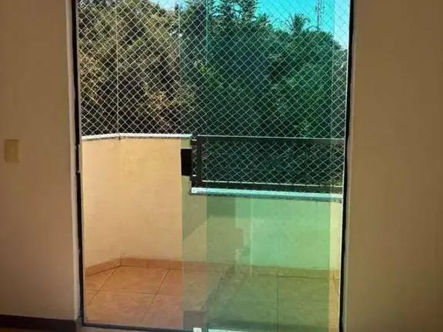 Apartamento para Locação em Sorocaba/SP Jardim Judith 3 Quartos