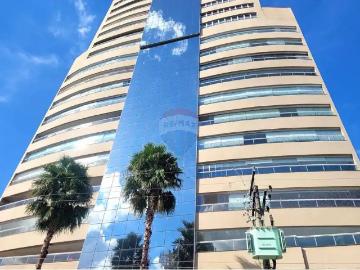 Apartamento para Locação em Sorocaba/SP Jardim Judith 3 Quartos