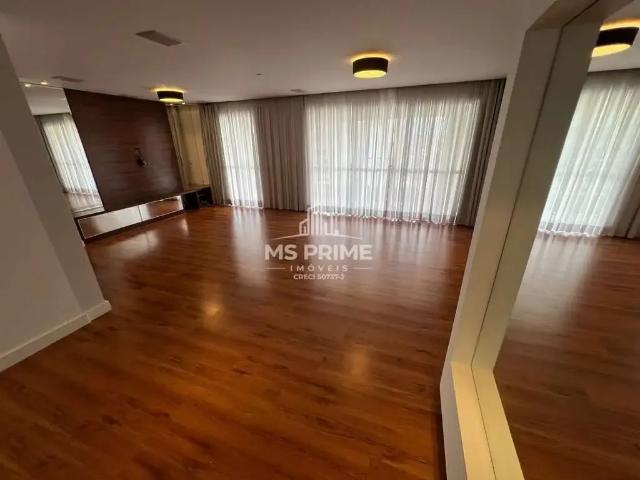 Apartamento para Locação em Sorocaba/SP Jardim Judith 3 Quartos