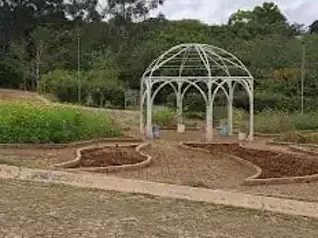 Apartamento para Locação em Sorocaba/SP Jardim Leocádia 2 Quartos