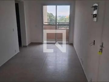 Apartamento para Locação em Sorocaba/SP Jardim Maria do Carmo 2 Quartos
