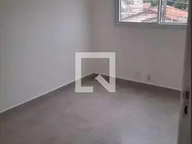 Apartamento para Locação em Sorocaba/SP Jardim Maria do Carmo 2 Quartos