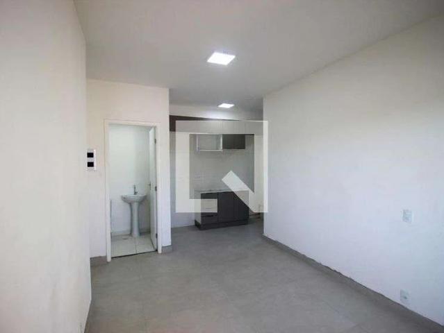 Apartamento para Locação em Sorocaba/SP Jardim Maria do Carmo 3 Quartos