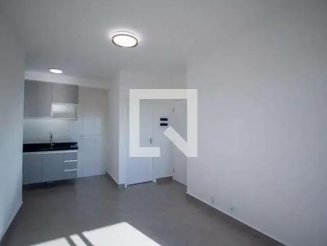 Apartamento para Locação em Sorocaba/SP Jardim Maria do Carmo 3 Quartos