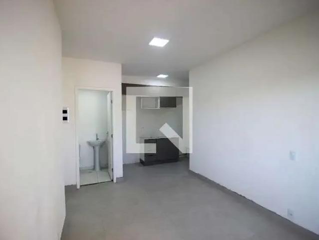 Apartamento para Locação em Sorocaba/SP Jardim Maria do Carmo 3 Quartos