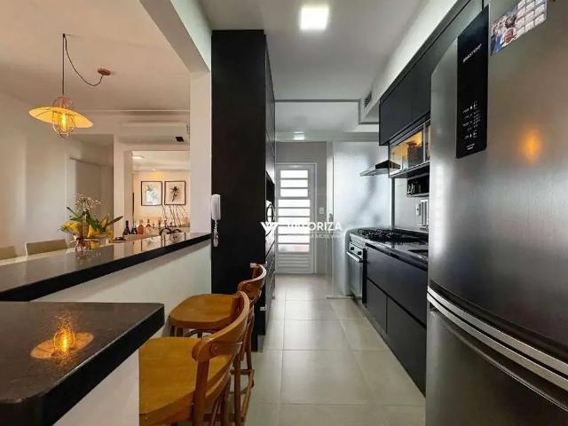 Apartamento para Locação em Sorocaba/SP Jardim Moncayo 2 Quartos