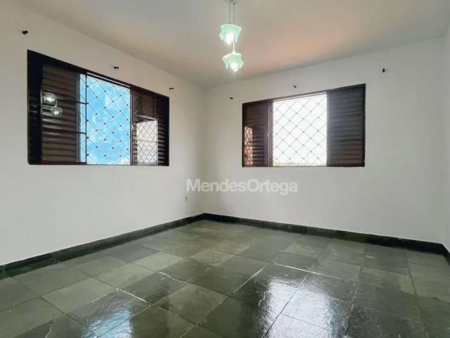 Apartamento para Locação em Sorocaba/SP Jardim Morumbi 2 Quartos