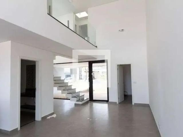 Apartamento para Locação em Sorocaba/SP Jardim Morumbi 3 Quartos
