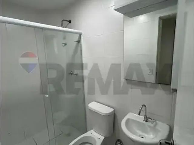 Apartamento para Locação em Sorocaba/SP Jardim Nova Manchester 3 Quartos