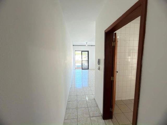 Apartamento para Locação em Sorocaba/SP Jardim Nova Manchester 3 Quartos