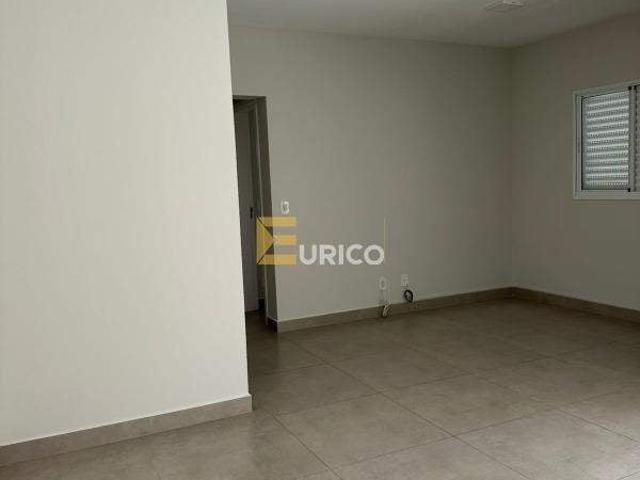 Apartamento para Locação em Sorocaba/SP Jardim Nova Manchester 2 Quartos