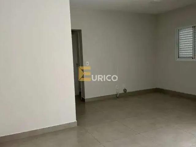 Apartamento para Locação em Sorocaba/SP Jardim Nova Manchester 2 Quartos