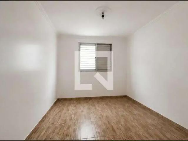 Apartamento para Locação em Sorocaba/SP Jardim Novo Mundo 2 Quartos