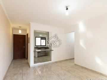Apartamento para Locação em Sorocaba/SP Jardim Novo Mundo 2 Quartos