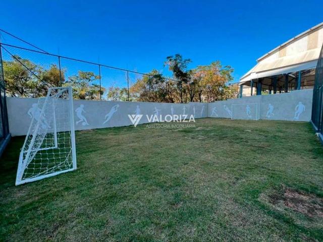Apartamento para Locação em Sorocaba/SP Jardim Pagliato 2 Quartos