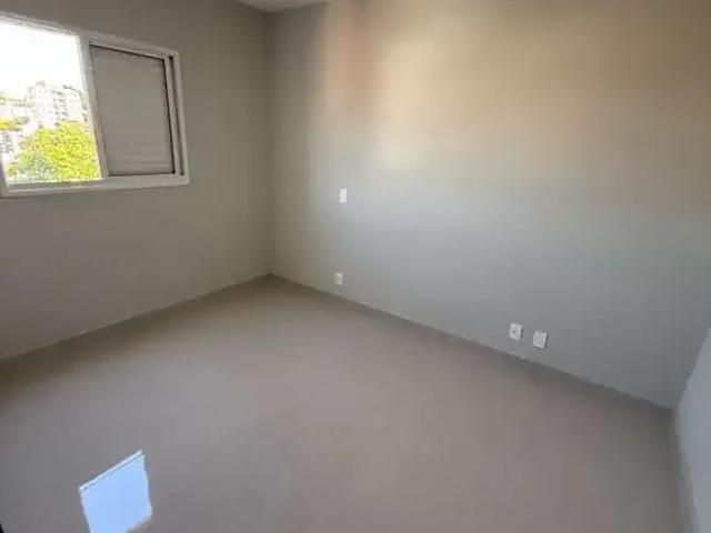 Apartamento para Locação em Sorocaba/SP Jardim Pagliato 2 Quartos