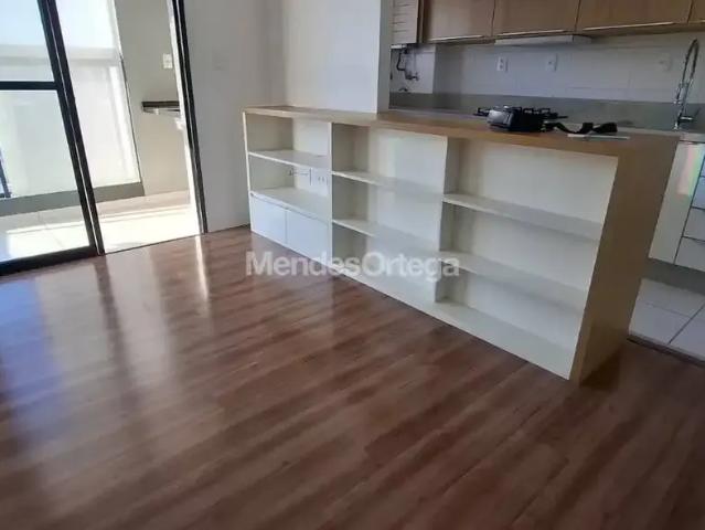 Apartamento para Locação em Sorocaba/SP Jardim Pagliato 2 Quartos