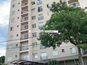 Jardim Pagliato, Sorocaba, São Paulo - Área de serviço