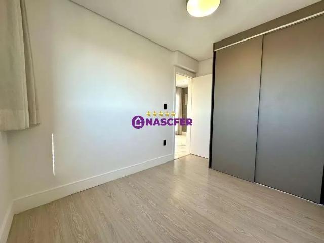 Apartamento para Locação em Sorocaba/SP Jardim Pagliato 2 Quartos
