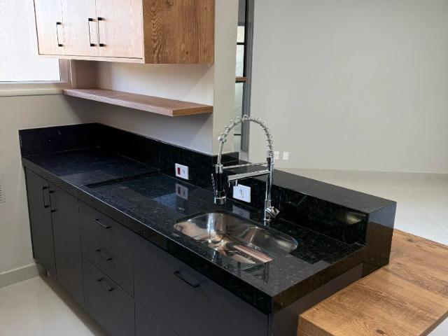 Apartamento para Locação em Sorocaba/SP Jardim Pagliato 2 Quartos