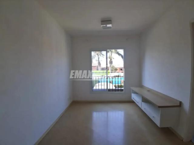 Apartamento para Locação em Sorocaba/SP Jardim Pagliato 2 Quartos