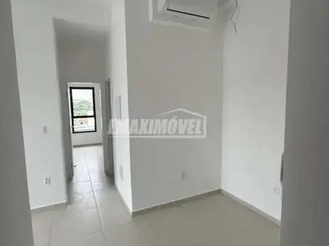 Apartamento para Locação em Sorocaba/SP Jardim Paulistano 2 Quartos