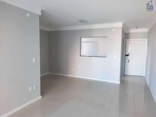 Apartamento para Locação em Sorocaba/SP Jardim Paulistano 3 Quartos