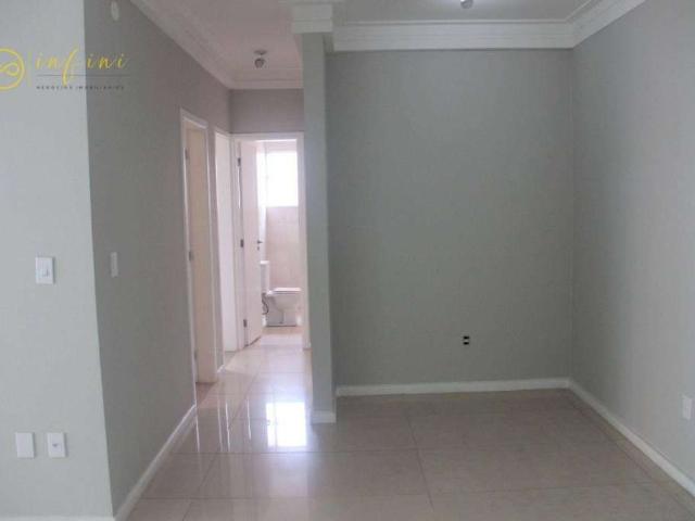 Apartamento para Locação em Sorocaba/SP Jardim Paulistano 3 Quartos